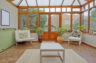 free Farnley Bank conservatory quotes