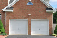 free Farnley Bank garage construction quotes