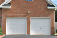 free Farnley Bank garage extension quotes