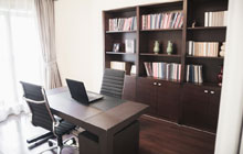 Farnley Bank home office construction leads