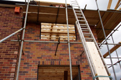 house extensions Farnley Bank